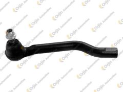 ROT BAŞI ÖN SOL X-TRAIL T32 13-19-ORJIN 05284-D86404BA0A