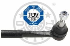 ROT BAŞI SAĞ VECTRA C 04/02 JTE2042 JTE1010-OPTIMAL-1603228-93172255