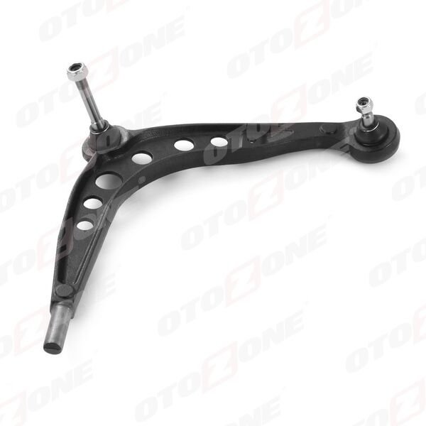 SALINCAK ON SAG ALT BMW E30-OTOZONE-31121127726-31121130824