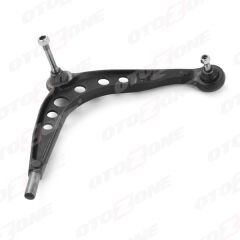 SALINCAK ON SAG ALT BMW E30-OTOZONE-31121127726-31121130824