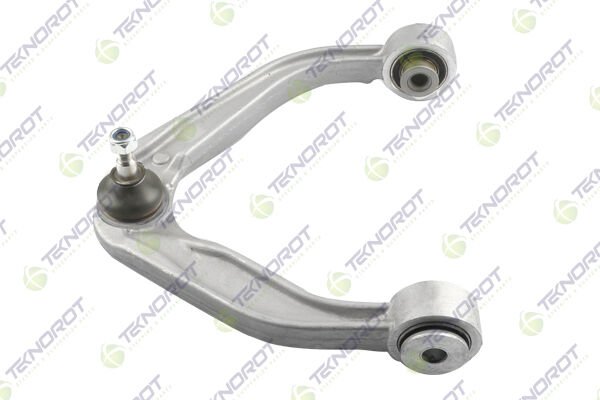 SALINCAK SOL ÜST ALFA ROMEO 159 2005 2011 BRERA 2006-2011 SPIDER 2006-2011-TEKNOROT AF-169-51828661-51835397