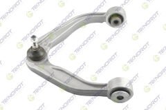 SALINCAK SOL ÜST ALFA ROMEO 159 2005 2011 BRERA 2006-2011 SPIDER 2006-2011-TEKNOROT AF-169-51828661-51835397