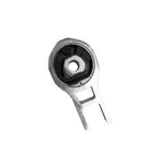 ŞANZIMAN ASKI TAKOZU FIAT EGEA 1.6 E-TORQ AT 6 MOTOR TAM OTOMOTİK VİTES 15-CM-520268410