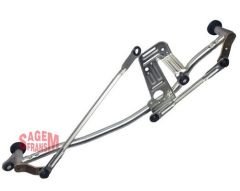 SİLECEK MEKANİZMASI DUCATO III MOTORSUZ-SAGEM 255106-1363338080