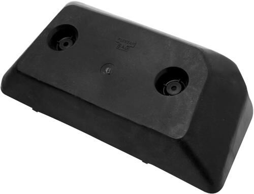 STOP LAMBASI MUHAFAZA TASI SAĞ TS R12-PLEKSAN 2420-7700640773