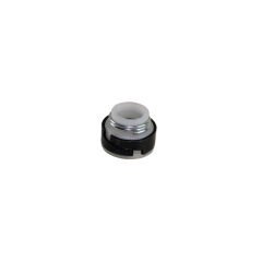SUBAP LASTİĞİ 7.mm R9 1.4 R11 1.4 R5 1.4 R18 1.4 R19 1.4-OTOCONTA 40103027-7700658325-770658325