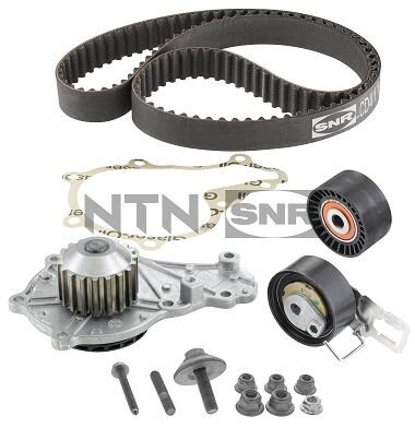 TRİGER KİTİ DEVİRDAİM P208-P308-P2008-PARTNER TEPEE-BERLINGO-C3-C4-DS4-BMAX-CMAX-FIESTA 1.6HDİ-SNR-FM5Q5B8596AB-1610577780-1684448180