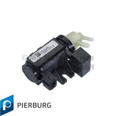 TURBO BASINÇ VALFI ASTRA J - ZAFIRA C - AVEO - T300 CRUZE A13DTE A20DTH-PIERBURG 703073010-851014-55494509-55566898