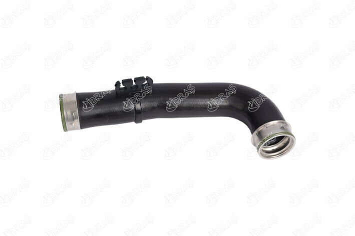 TURBO HORTUMU GOLF IV-TOURAN 1.9TDI-2.0TDI-PASSAT-JETTA-A3-OCTAVIA-SUPERB-ALTEA-LEON-TOLEDO 1.9TDI-IBRAS 27645-1K0145838N