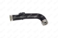 TURBO HORTUMU GOLF IV-TOURAN 1.9TDI-2.0TDI-PASSAT-JETTA-A3-OCTAVIA-SUPERB-ALTEA-LEON-TOLEDO 1.9TDI-IBRAS 27645-1K0145838N