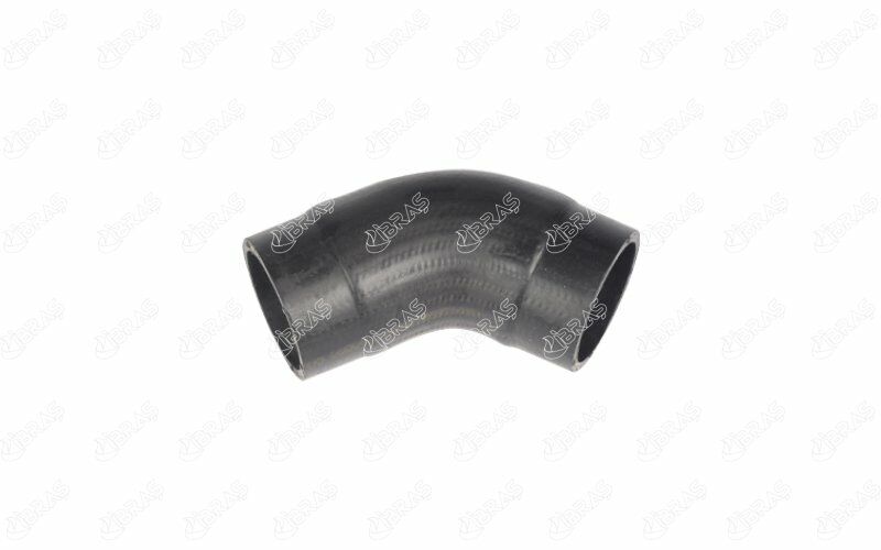 TURBO HORTUMU HYUNDAI ELANTRA-IBRAS 22861-2826227000