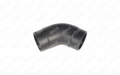TURBO HORTUMU HYUNDAI ELANTRA-IBRAS 22861-2826227000