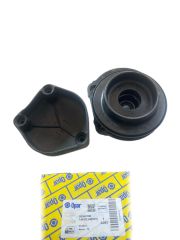 AMORTİSÖR TAKOZ DOBLO FIORINO LINEA 59360100