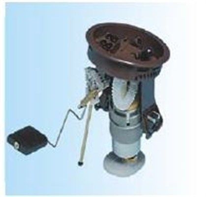 YAKIT BESLEME UNITESI BMW M41 D17 E36 COMPACT TDS-MARELLI 359001800770-16141184749