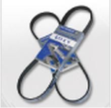 1130 K 6 KANALLI KAYIŞ 405-306-XSARA 1.9 DZL. 68800-HUTCHINSON 6PK1130-8200821816-1172000Q1K-4421634