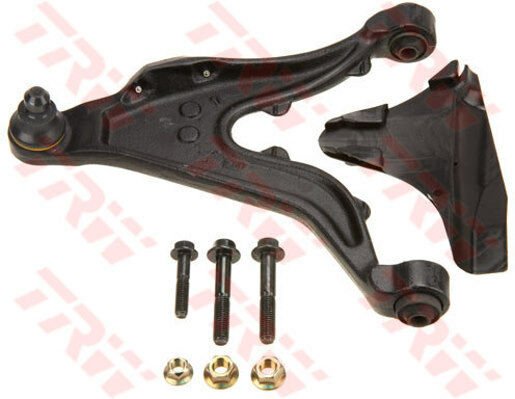 ALT SALINCAK SOL VOLVO S70 97-00 V70 1995-2000 C70 01996-2005 850 1991-1996 xxx 9492530-9492671-9492287-9169533-9140095-9492914-TRW JTC917-271628-271901-8628495-8628499