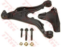 ALT SALINCAK SOL VOLVO S70 97-00 V70 1995-2000 C70 01996-2005 850 1991-1996 xxx 9492530-9492671-9492287-9169533-9140095-9492914-TRW JTC917-271628-271901-8628495-8628499
