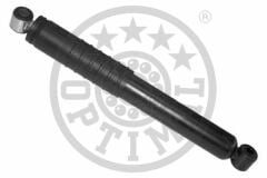 ARKA AMORTİSÖR GAZLI DUCATO-BOXER 1400 KG-CITROEN JUMPER-OPTIMAL-1312314080-1212314080-5206C5