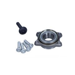 BAF-0125A/VK210 ÖN TEKER PORYASI AUDI A4-A6-A8 1.8T-2.0-2.0TDİ-2.5-2.8 00-SKF