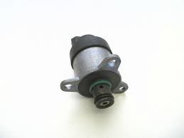 BASINÇ REGİLATÖRÜ DUCATO-BOXER 2.3 JTD 0928400726-BOSCH 1465ZS0017-71754810