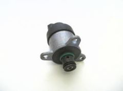 BASINÇ REGİLATÖRÜ DUCATO-BOXER 2.3 JTD 0928400726-BOSCH 1465ZS0017-71754810