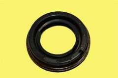 DEFRANSİYEL YAĞ KEÇESİ ASTRA F-G-H-J-CALIBRA A-COMBO-CORSA C-D-INSIGNIA-KADETT E-MERIVA-VECTRA A-B-C-CORTECO 82033292-374151-374514-12755013-90342143