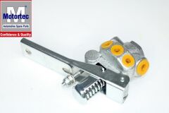 FREN LİMİTÖRÜ R9-R11-MOTORTEC RNT0358-7701349306