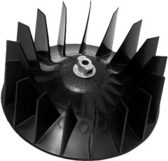 KALORİFER PERVANESİ R12- J9 MIN.-PLEKSAN 2410