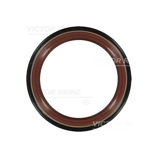 KRANK KEÇESİ ÖN CLIO-KNG-MGN-LGN-TRAFIC 42x54x6-V.REINZ 813441300-7700103245-135109470R