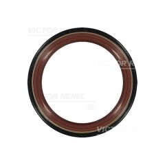 KRANK KEÇESİ ÖN CLIO-KNG-MGN-LGN-TRAFIC 42x54x6-V.REINZ 813441300-7700103245-135109470R