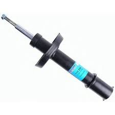 ÖN AMORTİSÖR L/R CORSA A B 83 00 TIGRA 94 00 COMBO 94 01-SACHS 110256-344289-344276-72117767-344290