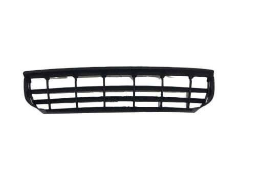 ÖN TAMPON ALT ORTA IZGARA CRAFTER 2006-GVA 9106418-2E0807835A