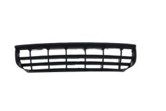 ÖN TAMPON ALT ORTA IZGARA CRAFTER 2006-GVA 9106418-2E0807835A