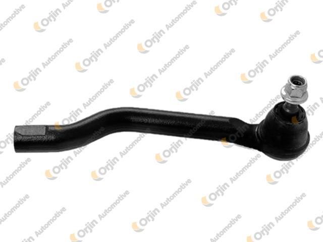 ROT BAŞI ÖN SAĞ X-TRAIL T32 13-19-ORJIN 05285-D85204BA0A