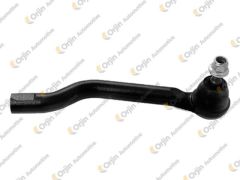 ROT BAŞI ÖN SAĞ X-TRAIL T32 13-19-ORJIN 05285-D85204BA0A