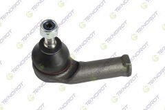 ROTBAŞI ÖN SOL ALFA ROMEO 147 937 00 156 932 97 166 936 98 GT 937 03 LANCIA THESIS 841 02-10-TEKNOROT AF-302-9947919-9951288