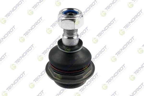 ROTİL ÖN SOL/SAĞ ALT P5008 09 P308 07 P3008 07 DS 4 11 C4 II 09 PARTNER 08 P307 03 P508 18 BERLINGO 08 C4 04-TEKNOROT P-655-9817375080-3640.68-3640.73-3640.70