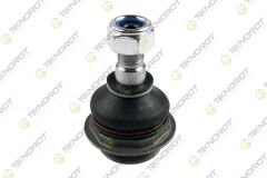 ROTİL ÖN SOL/SAĞ ALT P5008 09 P308 07 P3008 07 DS 4 11 C4 II 09 PARTNER 08 P307 03 P508 18 BERLINGO 08 C4 04-TEKNOROT P-655-9817375080-3640.68-3640.73-3640.70
