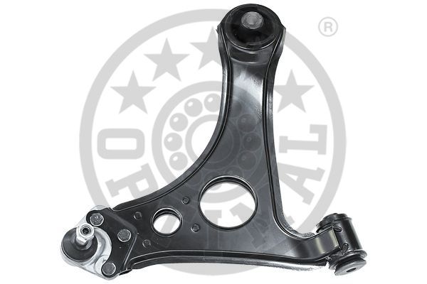 SALINCAK ON SOL ALT MERCEDES A-CLASS W168 97 04-OPTIMAL G6-560-A1683302307