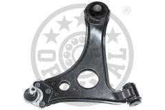 SALINCAK ON SOL ALT MERCEDES A-CLASS W168 97 04-OPTIMAL G6-560-A1683302307