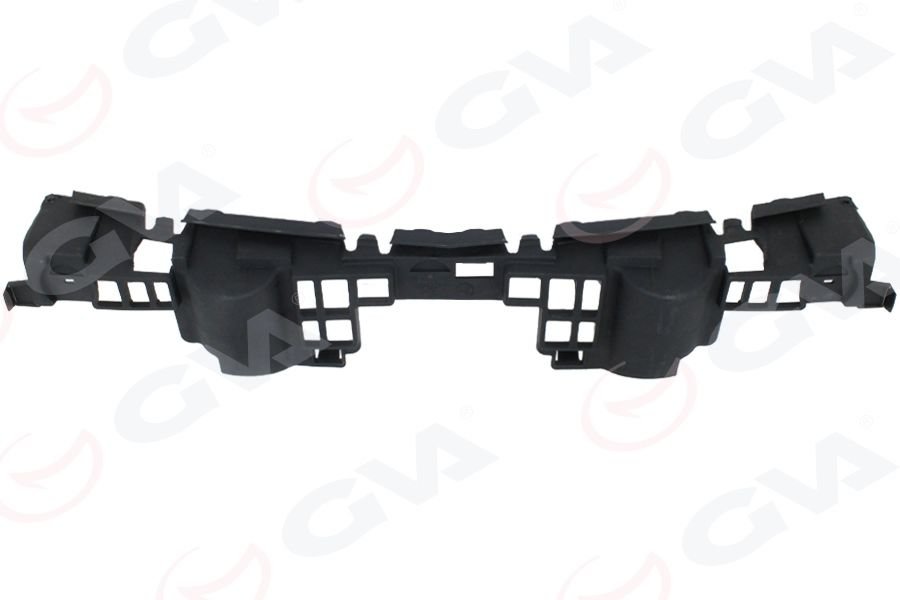 TAMPON ÖN ORTA BRAKETİ ASTRA H 2007--GVA 9590189-1406612-13225772