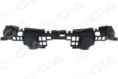 TAMPON ÖN ORTA BRAKETİ ASTRA H 2007--GVA 9590189-1406612-13225772