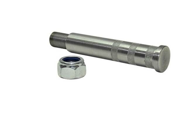 TORSİYON MİLİ Somunlu R9-DEKAR DK2043-7700780482