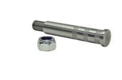 TORSİYON MİLİ Somunlu R9-DEKAR DK2043-7700780482