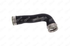 TURBO HORTUMU GOLF IV-CADDY-JETTA -PASSAT- TOURAN-A3-OCTAVIA-SUPERB-ALTEA-LEON-TOLEDO 1.9TDI-2.0TDI-IBRAS 27638-1K0145834L