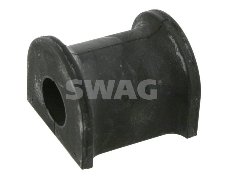 VİRAJ ORTA LASTİĞİ ARKA CADDY III 04 19MM FEBI 27038-SWAG 30927038-2K0511413D-2K0511413A-2K0511413C