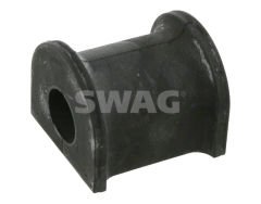 VİRAJ ORTA LASTİĞİ ARKA CADDY III 04 19MM FEBI 27038-SWAG 30927038-2K0511413D-2K0511413A-2K0511413C