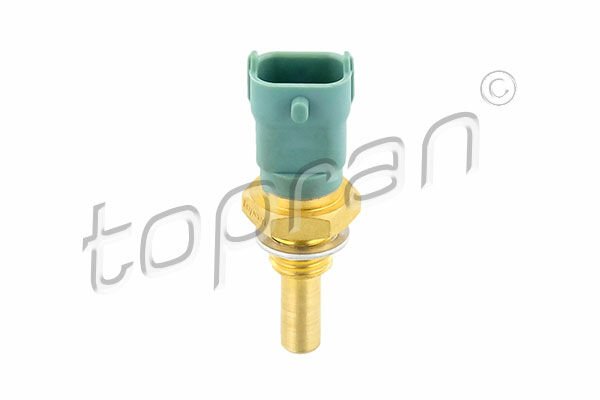 755 HARARET MÜŞÜRÜ ASTRA-VECTRA B-CORSA 1.2-1.4-1.6 16V 95-00-TOPRAN-1338511-6235605