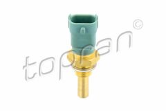 755 HARARET MÜŞÜRÜ ASTRA-VECTRA B-CORSA 1.2-1.4-1.6 16V 95-00-TOPRAN-1338511-6235605