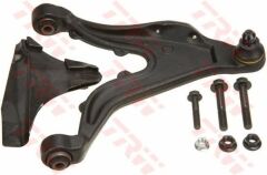 ALT SALINCAK SAĞ VOLVO S70 97-00 V70 1995-2000 C70 01996-2005 850 1991-1996 9140096-8628500-8628492-272339-271902-271629-9492531-TRW JTC916-9169534-9492915-9492288-9492672